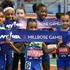 111th Millrose Games (USA): Victories of Nick Christie and Maria Michta-Coffey
